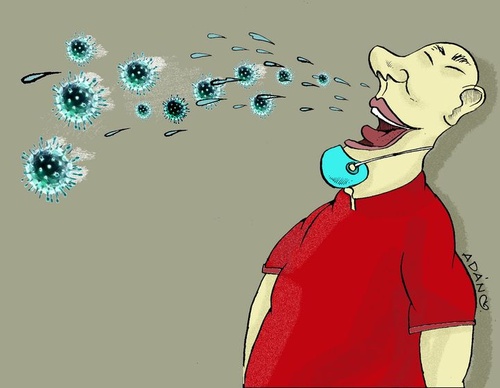 adan iglesias toledo