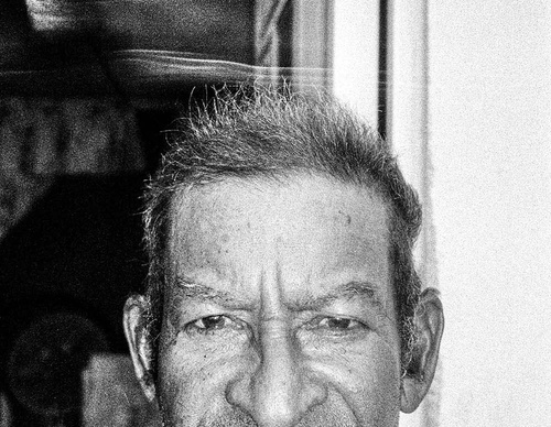 cesar rodriguez