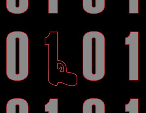 terror online posters