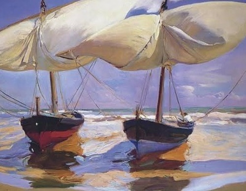 Gallery Of Painting By Plein Air Studio-Brazil