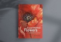 Ann Blockley – Experimental Flowers in Watercolor (2013)