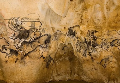 Graphic Art: History, Evolution, and Impact on Visual Communication