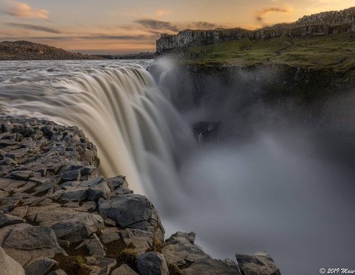 Galería de forografía de Paolo Gabriele Maiero - Brasil