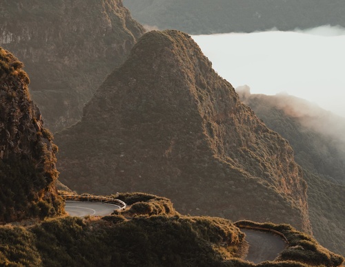 Galería de fotografías de Rob Ash - Inglaterra