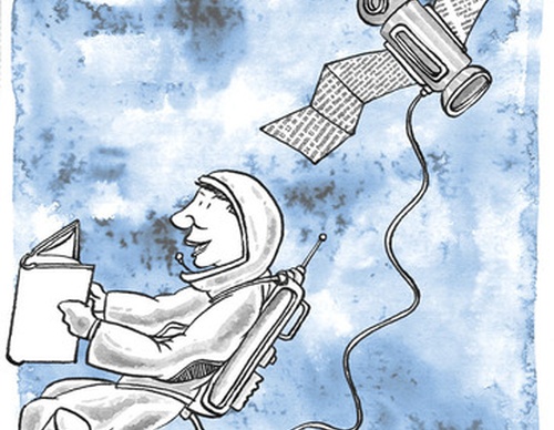 adan iglesias toledo