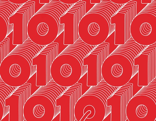 terror online posters