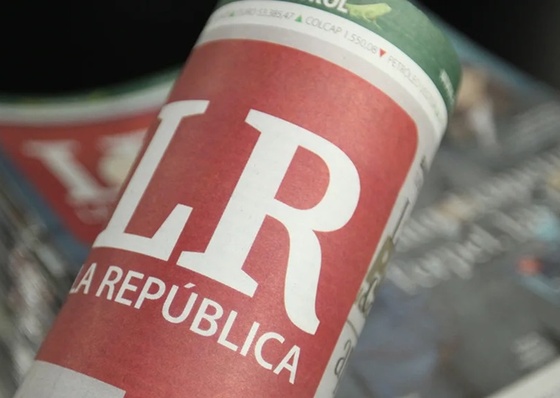 Arte nacional e internacional en América Latina