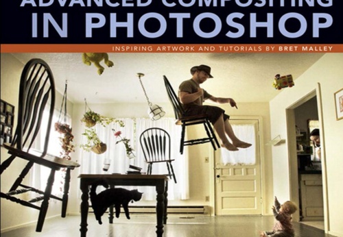 Clase magistral de Adobe: Composición avanzada en Photoshop: Haciendo realidad lo imposible con Bret Malley, impartida por Bret Malley.