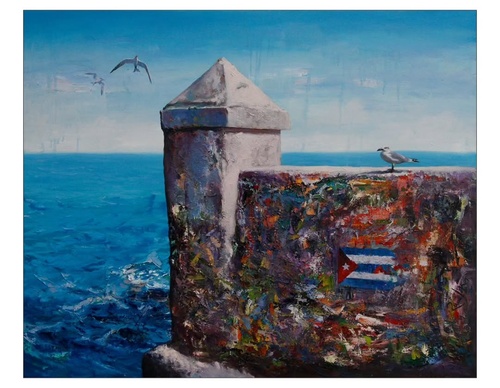 rene luis pons lopez