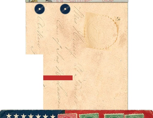 best illustrators