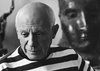 Pablo Picasso