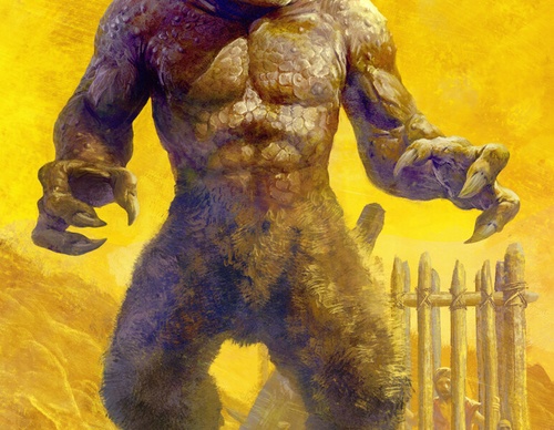 Gallery Of Illustration By Antonio J. Manzanedo - Spain