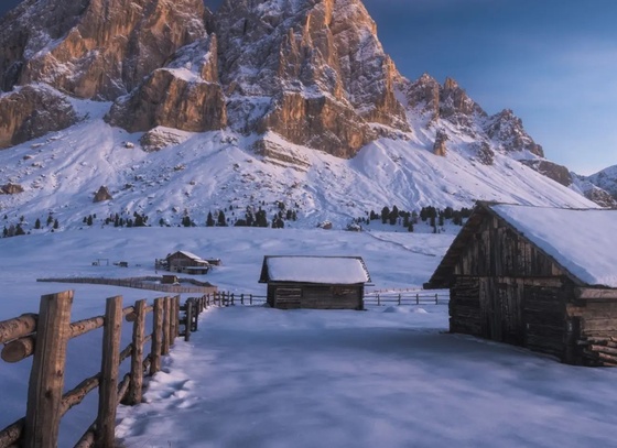 paolo gabriele maiero brazil