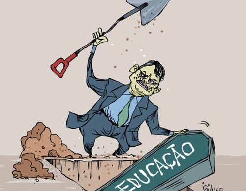 gilmar