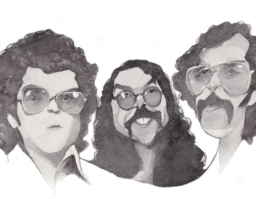 kleber sales co brasil