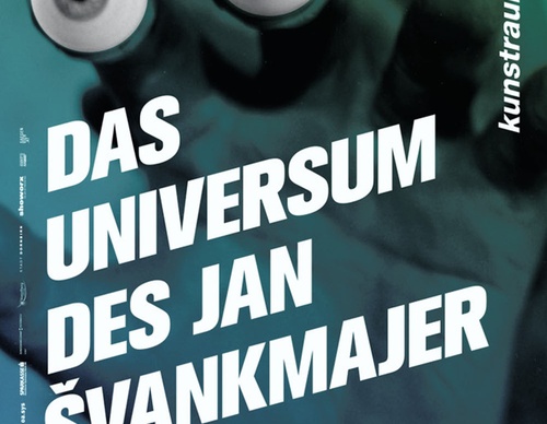 sagenvier designkommunikation