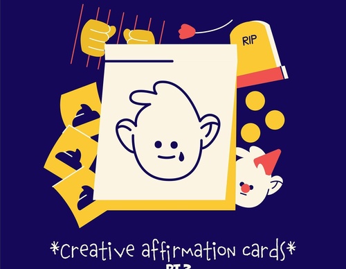 Gallery Of Illustration by Nora Gazzar- United Arab Emirates