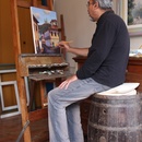 Milton Passos