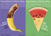 Gallery of Typographic Posters by Michael Speranza – Lucerne, Switzerland