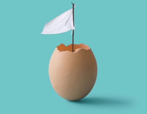 Galeria de Design Gráfico de Jose Navarro - Espanha