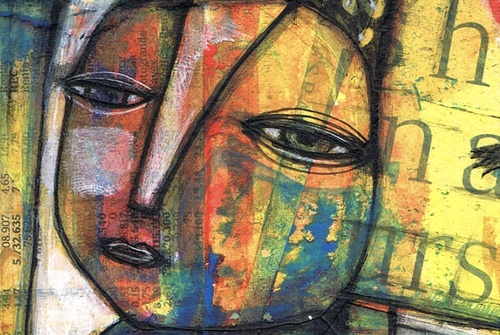 Galeria de Pintura de Dan Casado – Argentina