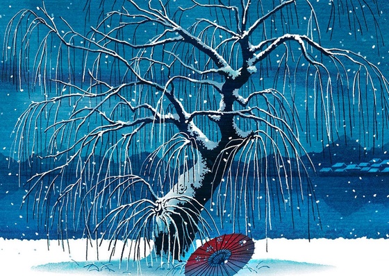 Galeria de ilustrações de Tung Nam - Vietname