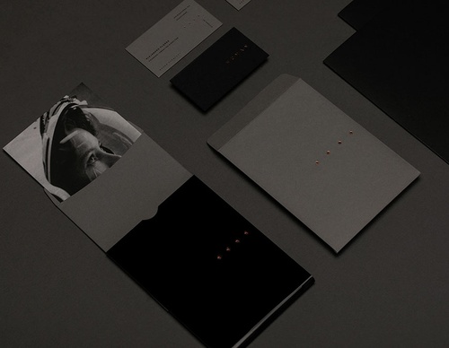 human studio