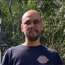Markus Bakari