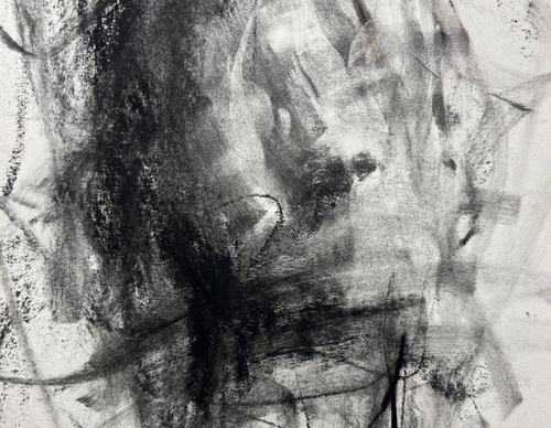 Galeria de pinturas de Josh Hernandez - EUA