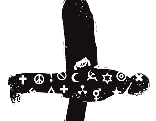 Gallery Of Posters By Pekka Loiri - Finland