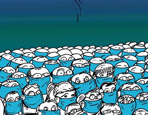oguz gurel