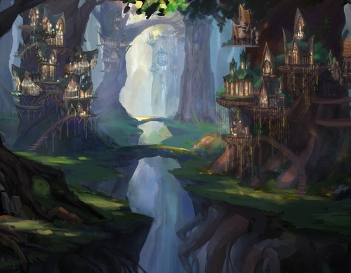 Gallery Of Illustration By Helga Taniushkina - Georgia
