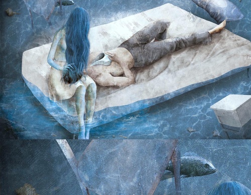 gabriel pacheco