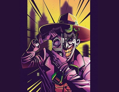Gallery Of Illustration By Edgar Rozo - Colombia