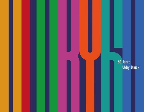 Galeria de pôsteres selecionados dos Prêmios Graphis Poster 2027