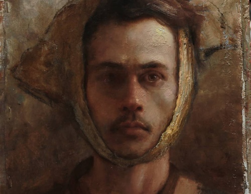 raul campos
