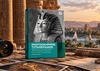 Photographing Tutankhamun: Archaeology, Ancient Egypt, and the Archive by Christina Riggs