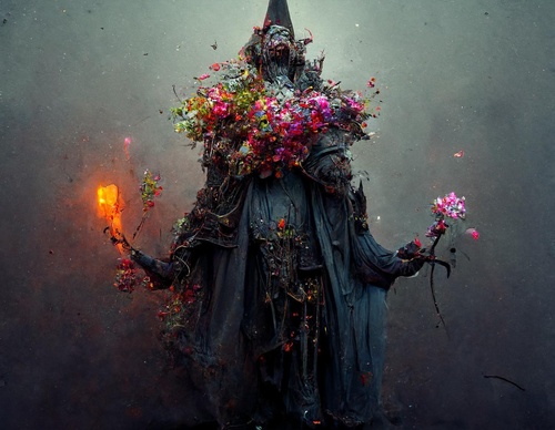 Gallery Of Illustration By Dave Ordnajela - Mexico