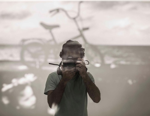 Galería de Fotografía de Sarabiastudio - Cuba