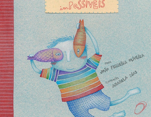 Gallery of illustration by Anabela Dias-Portugal