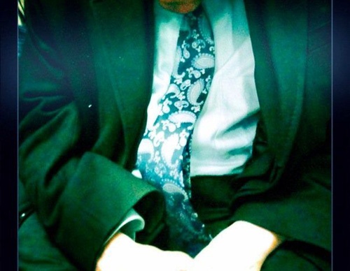 knut koivisto