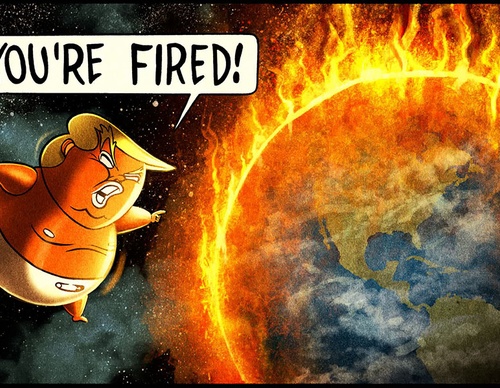 ben jennings