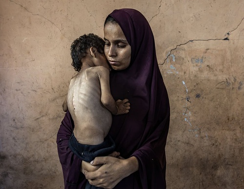 world press photo