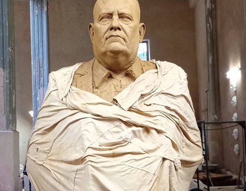gabriel raul cisneros baez