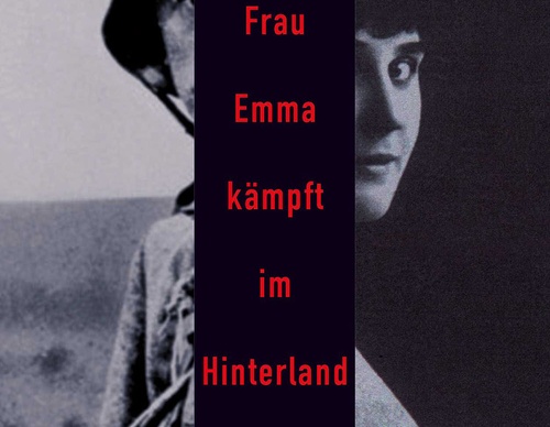 frieder grindler