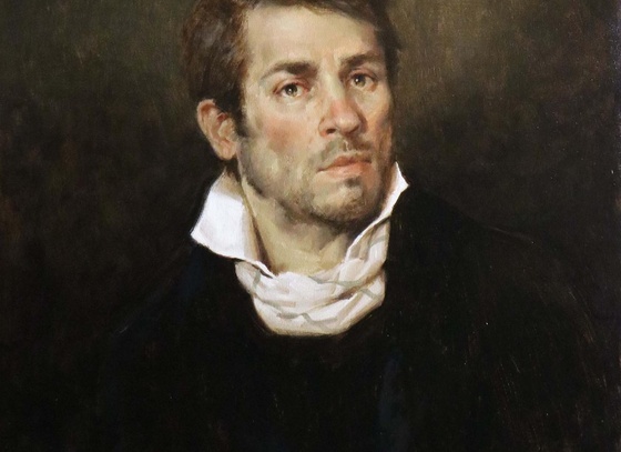 thibault barrere