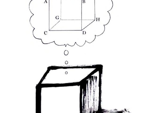 saul steinberg romania