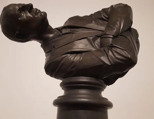 gabriel raul cisneros baez