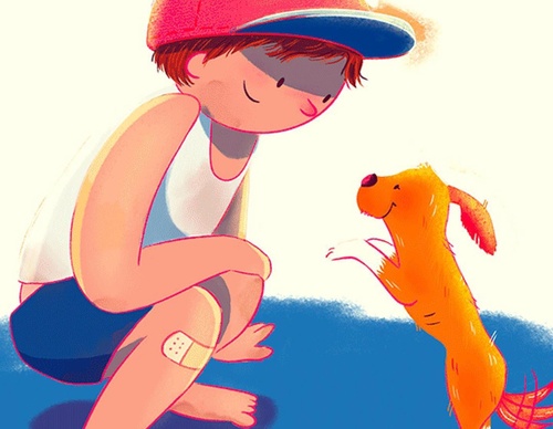 Gallery Of Illustration By Amaury Filho  - Brazil