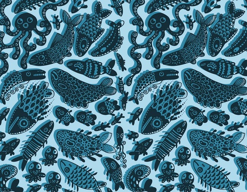 best illustrators